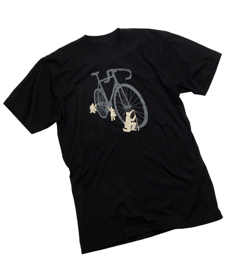 Hipsters_fantasy_shirt_web_