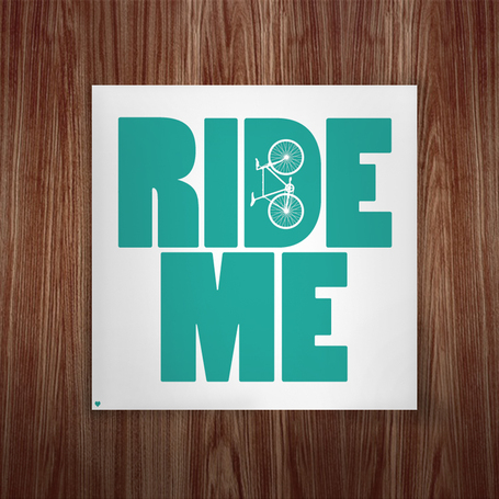 Rideme_print_1_pedalr