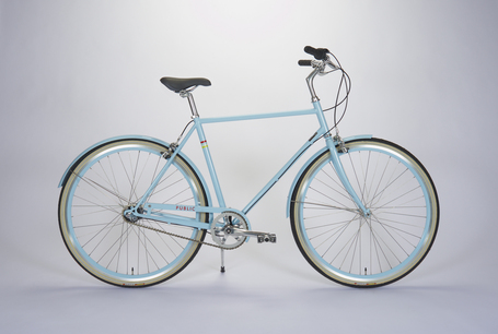 Public_d3-powder_blue_stock_saddle