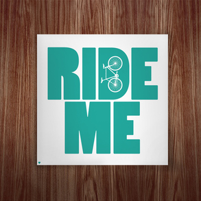 Rideme_print_1_pedalr