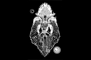 Baphomet_pedalr_web