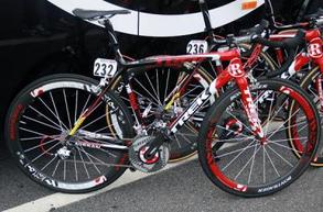 New_2011_trek_7