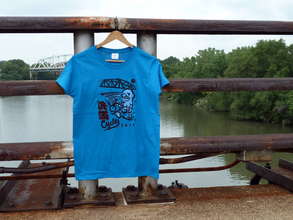 Csc_t_blue_womens