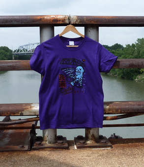 Csc_t_purple