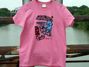 Csc_t_pink_womens