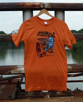 Csc_t_orange