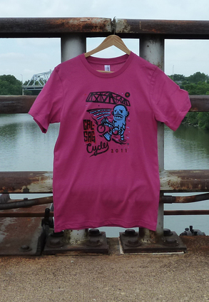 Csc_t_pink_mens