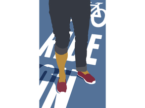 Ride