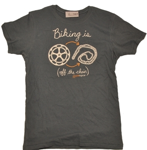 Bikingisoffthechainmenslarge