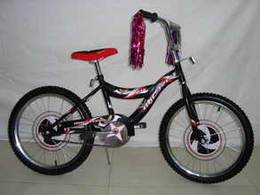 Dragon-black
