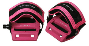 Fyxation_gates_pedal_with_strap_kit1-1