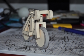 Paperbike_v2_small_2