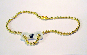 Petlinkbracelet