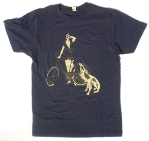 Bikenavym