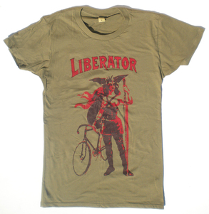 Libgreenw