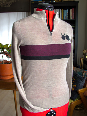 Bicitoro_jersey-2898