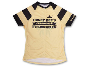 Honeybee