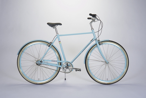 Public_d3-powder_blue_stock_saddle