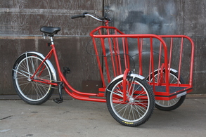 Red_wheelburro_030