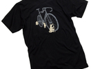 Hipsters_fantasy_shirt_web_