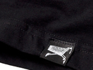 Hf_hem_tag_web_