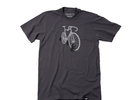 Hipsters_fantasy_asphalt_shirt_web_