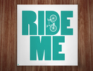 Rideme_print_1_pedalr