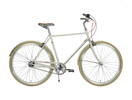 Public_d3-cream_stock_saddle_rt