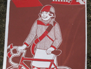 Cyclepdxuniostnposterphoto