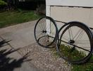 Craigslist_003
