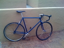 Olds_cooler