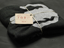 T-002_packaging