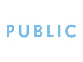 Public-logo