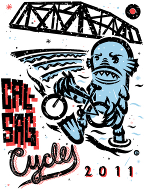 Sag-monster-logo-calsagcycles