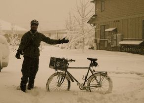 Samh_winter_trek