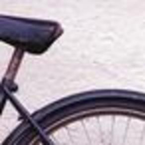 Beginner-cycling