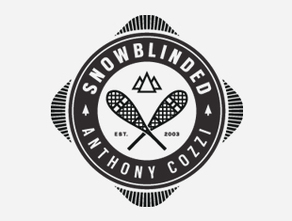 Snowblinded_pedalr