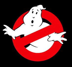 Ghostbusters-logo