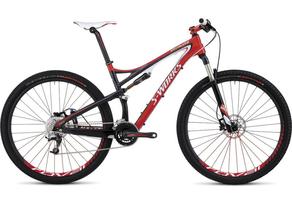 S-works_epic_carbon_29_sram