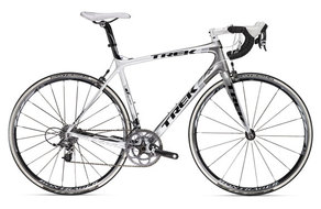 Madone_55