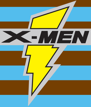 X-men_twitter_brown