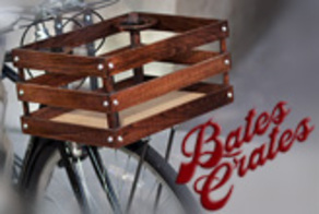 Crates_01_ad