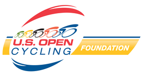 Us_open_cycling_foundation_lg