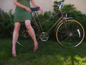 6-21-10-garterson_037_ed-smller