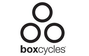 Pedalr-logo
