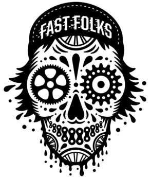 Fast_folks