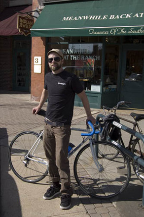 Me_and_my_bike